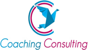 Coaching Consulting